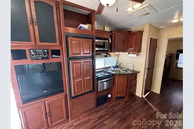 139 Pier Avenue, New London, NC 28127 - Photo 6
