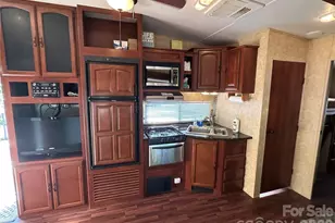 139 Pier Ave, New London, NC 28127 - Photo 22