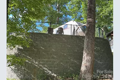 139 Pier Avenue, New London, NC 28127 - Photo 36