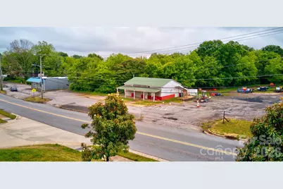 225 E D Street, Newton, NC 28658 - Photo 38