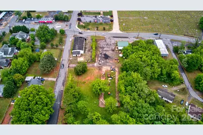225 E D Street, Newton, NC 28658 - Photo 26