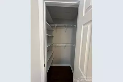 1909 St Luke Street, Charlotte, NC 28216 - Photo 14