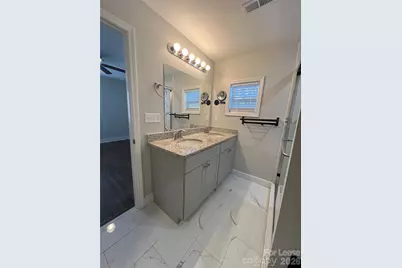 1909 St Luke Street, Charlotte, NC 28216 - Photo 16