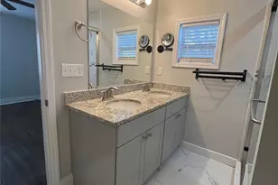 1909 St Luke St, Charlotte, NC 28216 - Photo 16