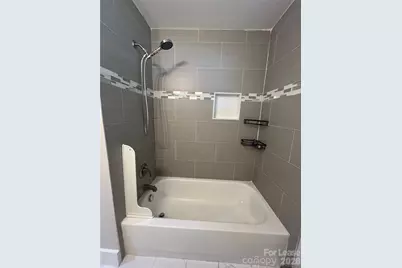 1909 St Luke Street, Charlotte, NC 28216 - Photo 10