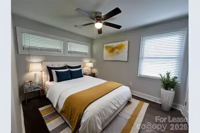 1909 St Luke Street, Charlotte, NC 28216 - Photo 24