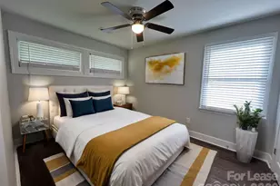 1909 St Luke St, Charlotte, NC 28216 - Photo 24