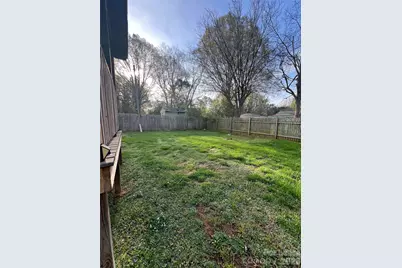 1909 St Luke Street, Charlotte, NC 28216 - Photo 22