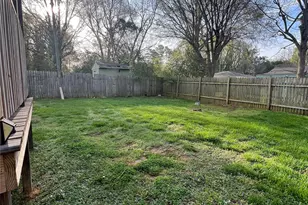 1909 St Luke St, Charlotte, NC 28216 - Photo 22