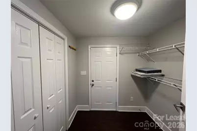 1909 St Luke Street, Charlotte, NC 28216 - Photo 8