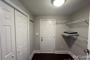 1909 St Luke St, Charlotte, NC 28216 - Photo 8