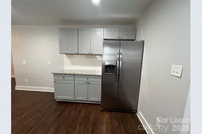1909 St Luke Street, Charlotte, NC 28216 - Photo 6