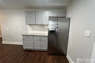 1909 St Luke St, Charlotte, NC 28216 - Photo 6