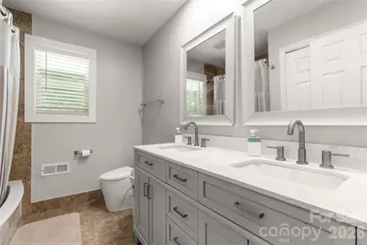 1405 Lakeview Drive, Pineville, NC 28134 - Photo 18