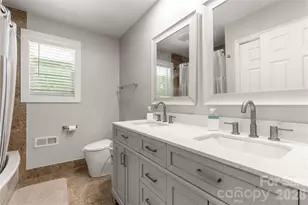 1405 Lakeview Dr, Pineville, NC 28134 - Photo 18