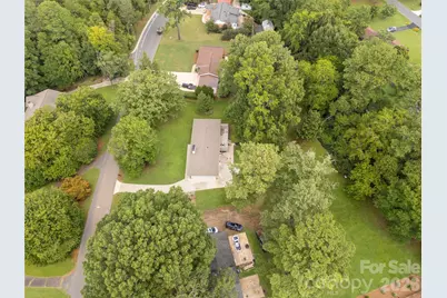 1405 Lakeview Drive, Pineville, NC 28134 - Photo 42