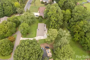 1405 Lakeview Dr, Pineville, NC 28134 - Photo 42