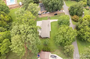 1405 Lakeview Dr, Pineville, NC 28134 - Photo 40