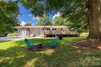 1405 Lakeview Drive, Pineville, NC 28134 - Photo 4