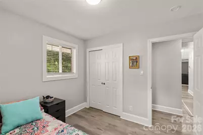 1405 Lakeview Drive, Pineville, NC 28134 - Photo 12