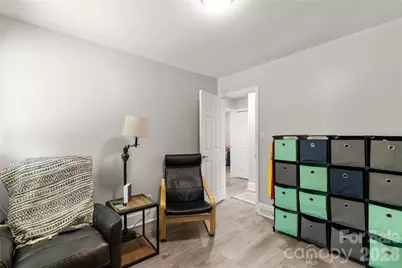 1405 Lakeview Drive, Pineville, NC 28134 - Photo 16