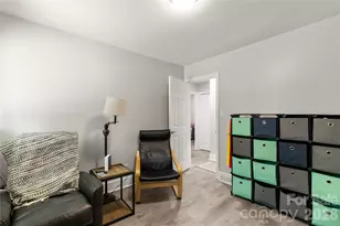 1405 Lakeview Dr, Pineville, NC 28134 - Photo 16
