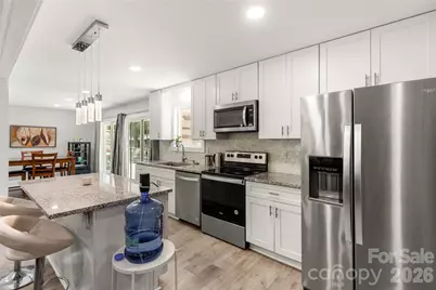 1405 Lakeview Drive, Pineville, NC 28134 - Photo 26