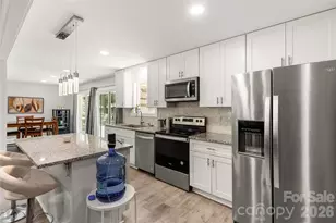 1405 Lakeview Dr, Pineville, NC 28134 - Photo 26