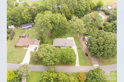 1405 Lakeview Drive, Pineville, NC 28134 - Photo 44