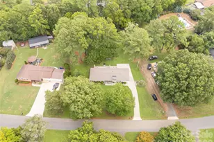 1405 Lakeview Dr, Pineville, NC 28134 - Photo 44