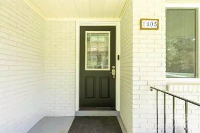1405 Lakeview Drive, Pineville, NC 28134 - Photo 10