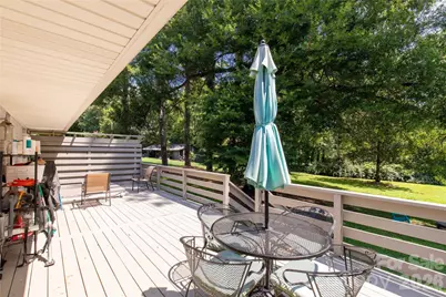 1405 Lakeview Drive, Pineville, NC 28134 - Photo 6