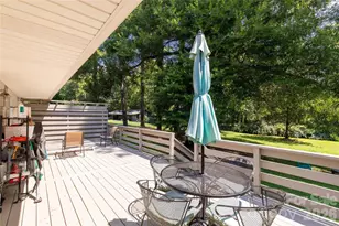 1405 Lakeview Dr, Pineville, NC 28134 - Photo 6