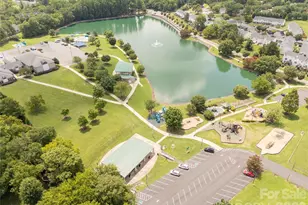 1405 Lakeview Dr, Pineville, NC 28134 - Photo 38