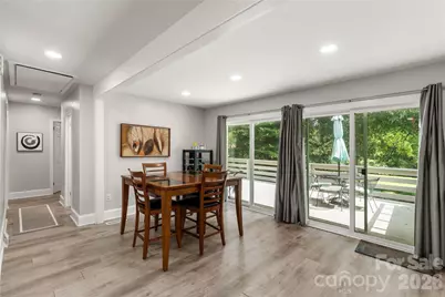1405 Lakeview Drive, Pineville, NC 28134 - Photo 24