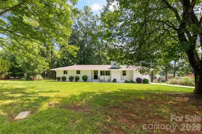 1405 Lakeview Drive, Pineville, NC 28134 - Photo 2
