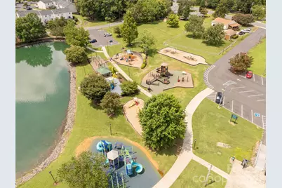 1405 Lakeview Drive, Pineville, NC 28134 - Photo 36