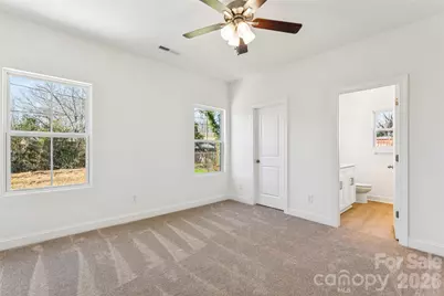 243 Black Street W, Rock Hill, SC 29730 - Photo 12
