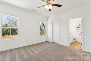 243 Black Street W, Rock Hill, SC 29730 - Photo 12