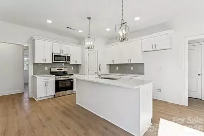243 Black Street W, Rock Hill, SC 29730 - Photo 2