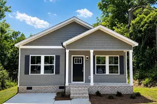 243 Black Street W, Rock Hill, SC 29730 - Photo 1