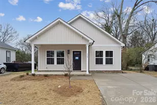 243 Black Street W, Rock Hill, SC 29730 - Photo 1