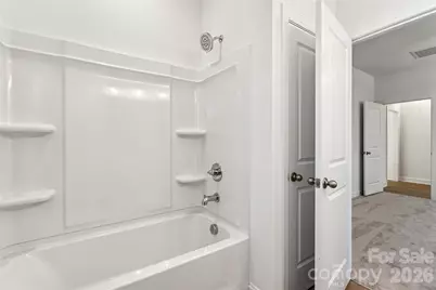 243 Black Street W, Rock Hill, SC 29730 - Photo 18