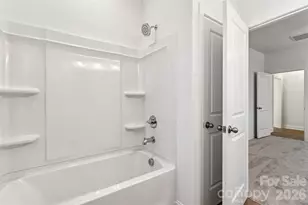 243 Black Street W, Rock Hill, SC 29730 - Photo 18