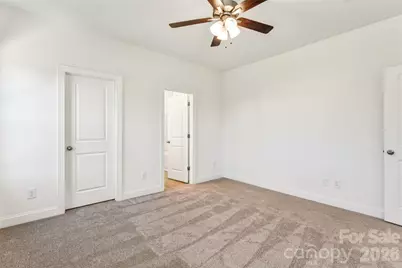 243 Black Street W, Rock Hill, SC 29730 - Photo 14