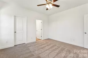243 Black Street W, Rock Hill, SC 29730 - Photo 14
