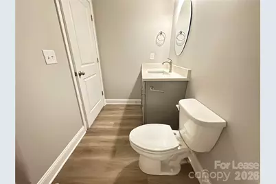 3345 E Ridge Road, Salisbury, NC 28144 - Photo 20