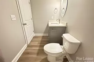3345 E Ridge Rd, Salisbury, NC 28144 - Photo 20