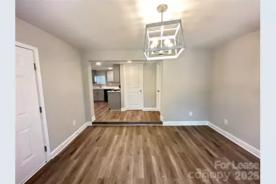 3345 E Ridge Road, Salisbury, NC 28144 - Photo 14