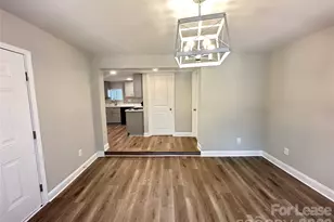 3345 E Ridge Rd, Salisbury, NC 28144 - Photo 14
